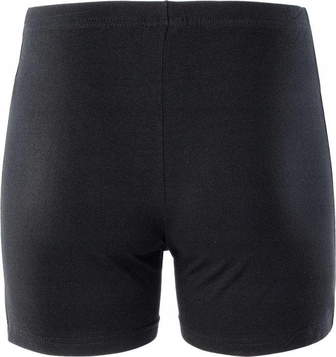 Produktbild Martes Essential Mimi Radlerhose (S)