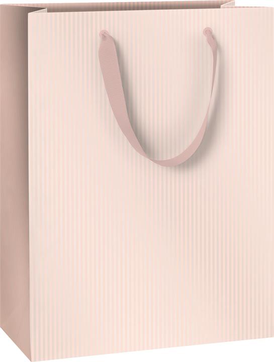 Produktbild Stewo Geschenktasche (Geschenktüte)