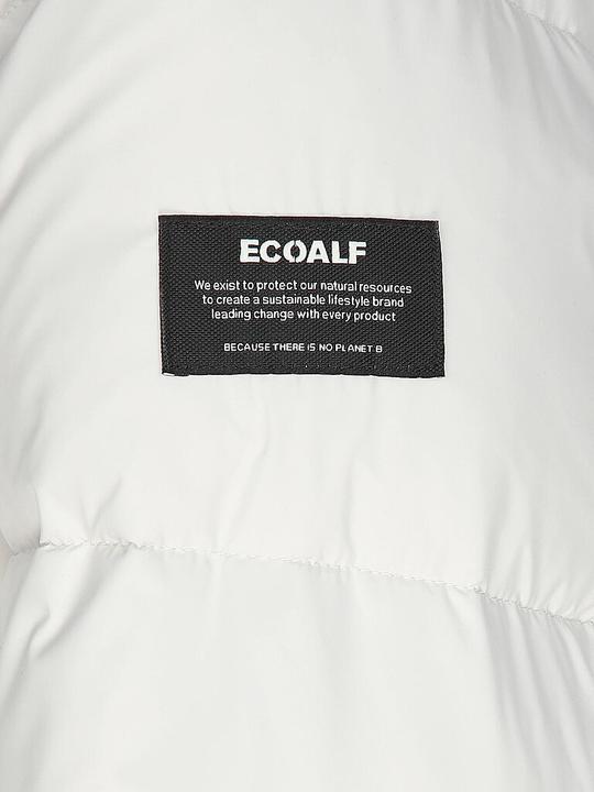 Produktbild Ecoalf Steppjacke FUJIALF (M)