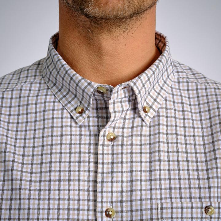 Produktbild Solognac 100 (4XL)