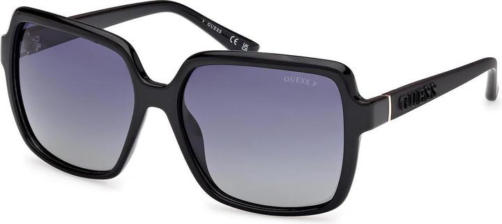 Actual product image Guess Polarized Gafas De Sol Para Mujer
