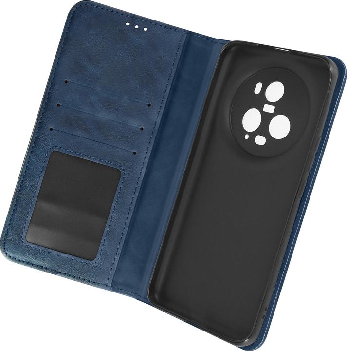 Produktbild Avizar Buckle Series (Honor Magic5 Pro)