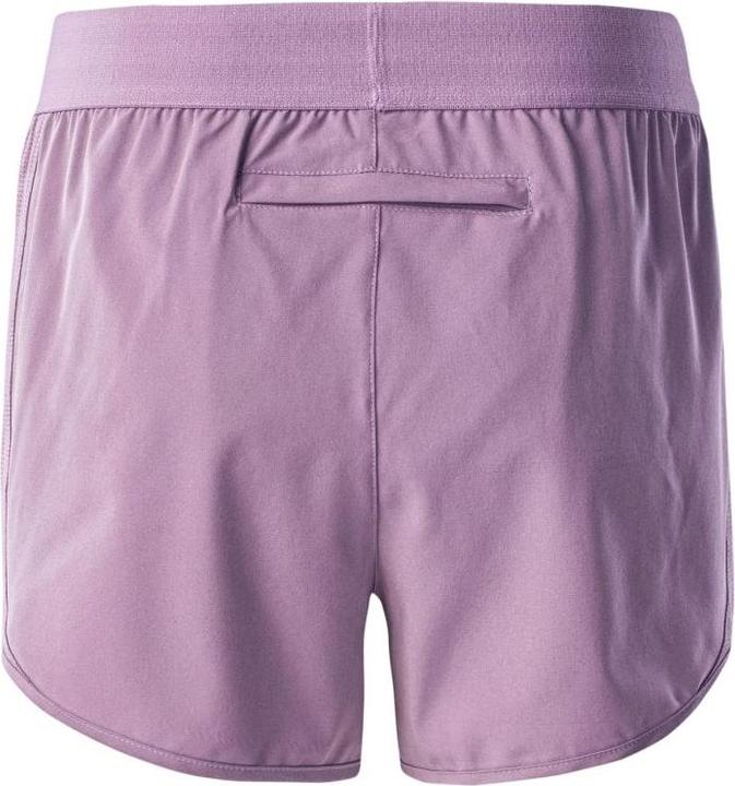 Image du produit Elbrus Paar Shorts (L)