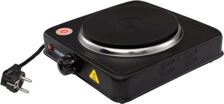 Image du produit Mesko MS 6508