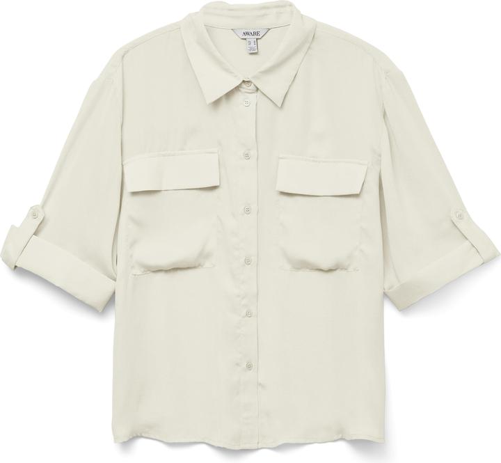 Immagine prodotto Vero Moda VMFABIANA Camicia Camicia (L)