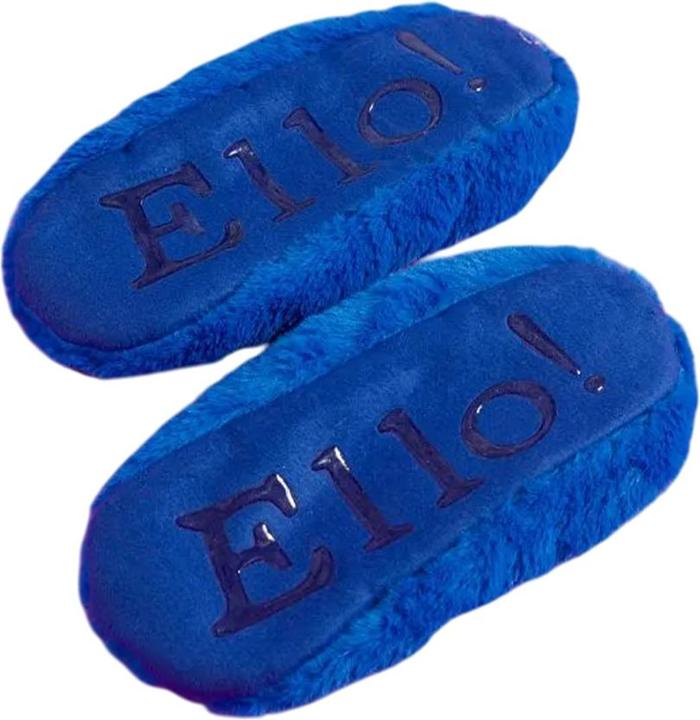 Image du produit Hausschuhe (40)