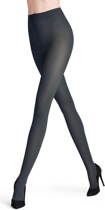 Image du produit Falke Vitalize 40 DEN Collants pour femmes (40 DEN, 48 - 50)