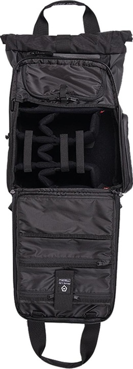 Produktbild Wandrd Prvke Lite (Fotorucksack, 11 l)