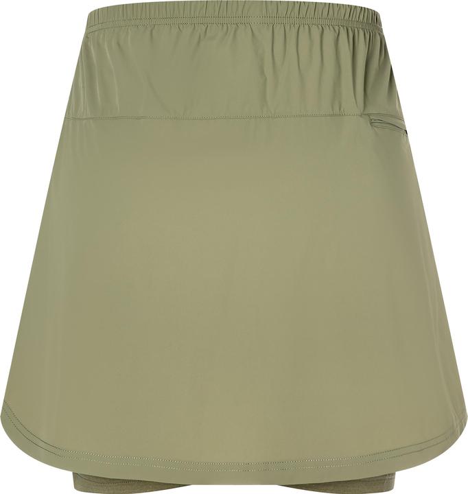 Immagine prodotto Super Natural Escursioni (M)