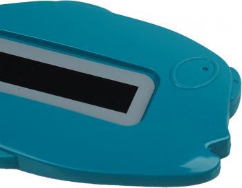 Produktbild Thermobaby Badethermometer