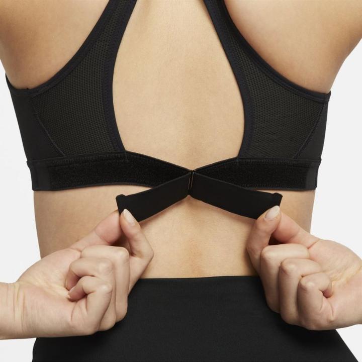 Actual product image Nike DD0428-010 (S)