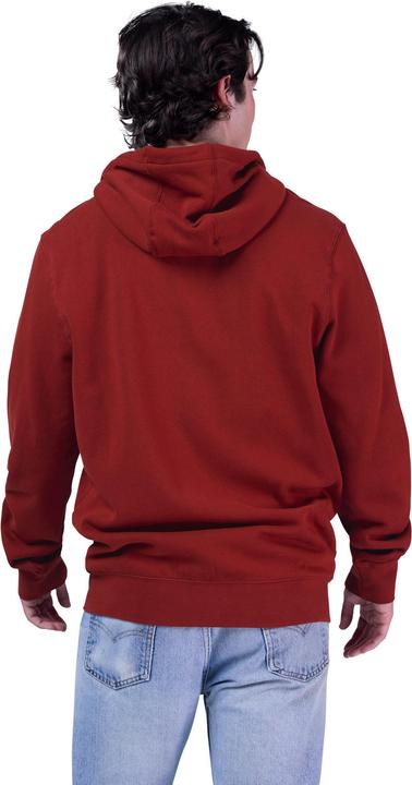 Produktbild Fox Absolute Fleece Zip (M)