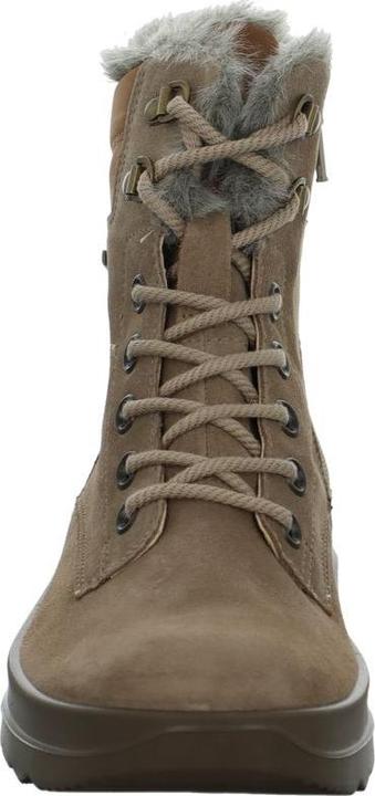 Image du produit Legero Dreamer (36.5)