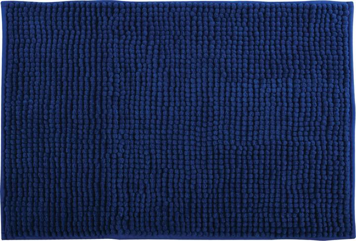 Image du produit MSV Chenille (80 x 50 cm)