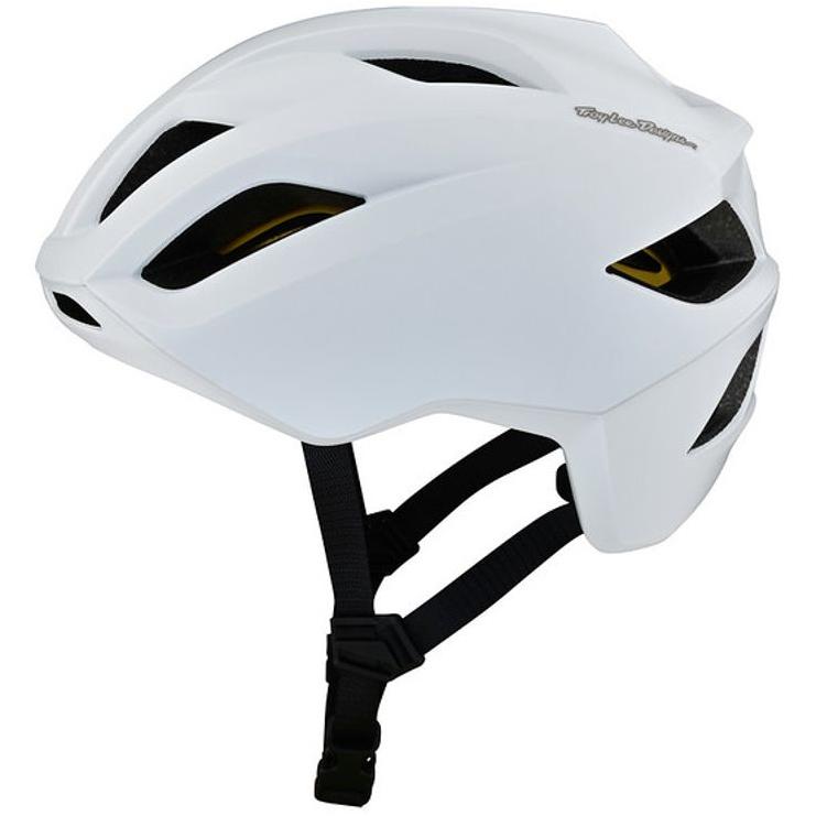 Troy Lee Designs, Velohelm, (60 - 63 cm)