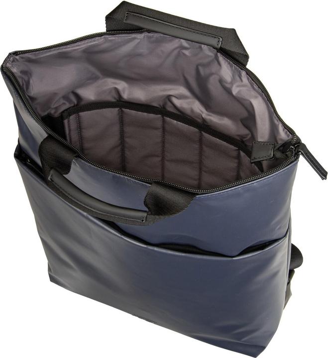 Immagine prodotto Jost Tolja X-Change Bag (10 l)