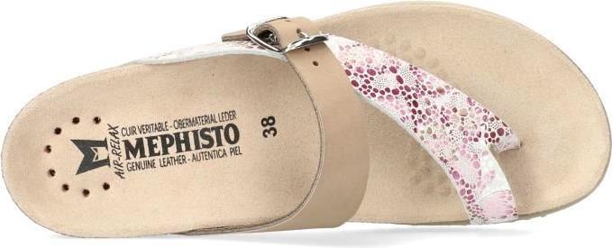 Actual product image Mephisto Helen Mix (35)