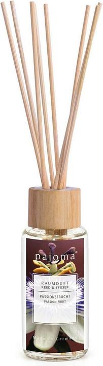 Produktbild Pajoma Raumduft Passionsfrucht 100ml (100 ml)