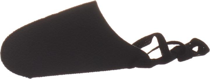 Söhngen Doigtier en cuir Gr5 M (M)