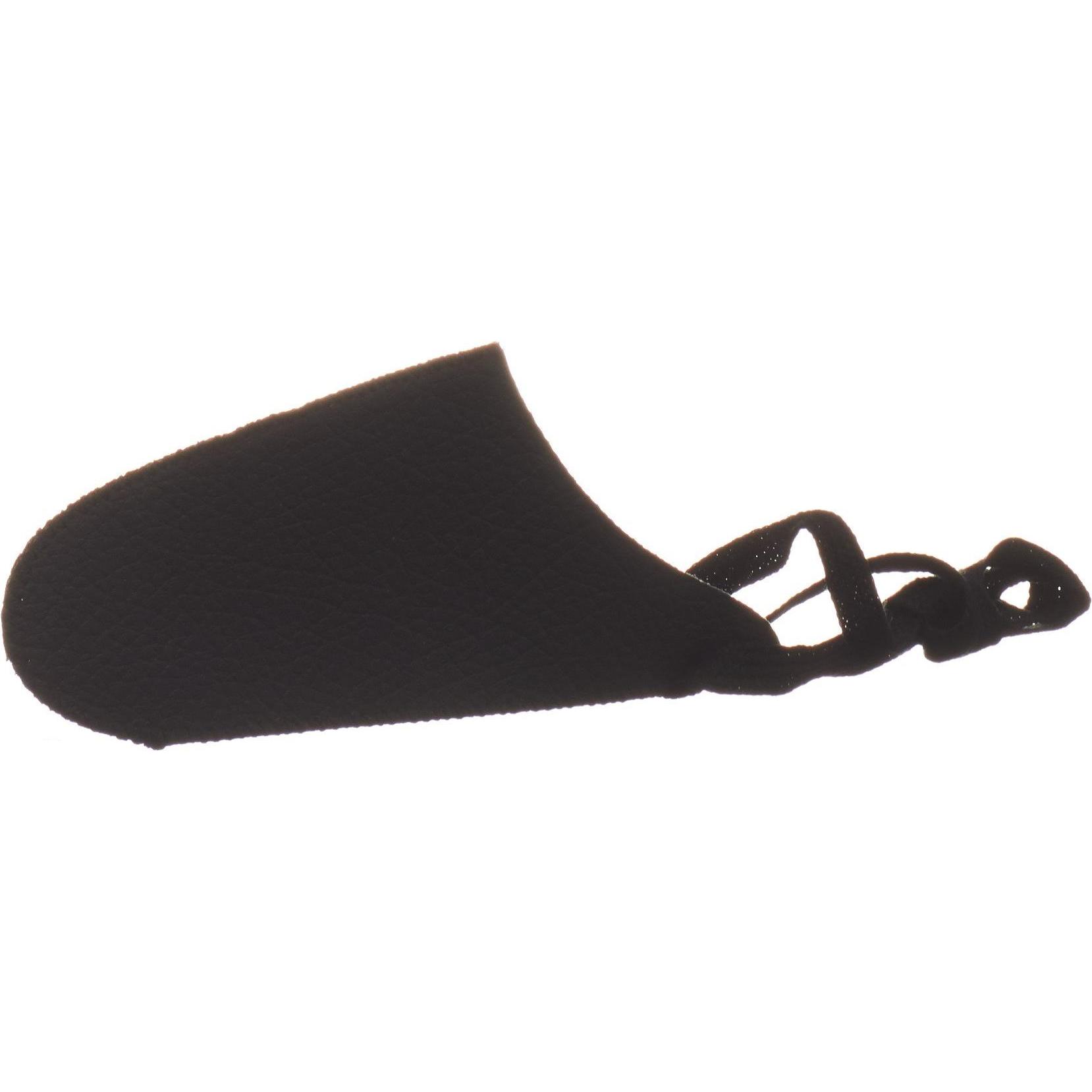Söhngen, Bandage, Lederfingerling Gr5 M (M)