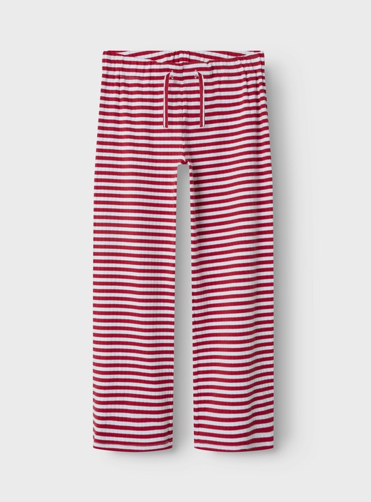 Actual product image Name it Straight Fit Trousers (104)