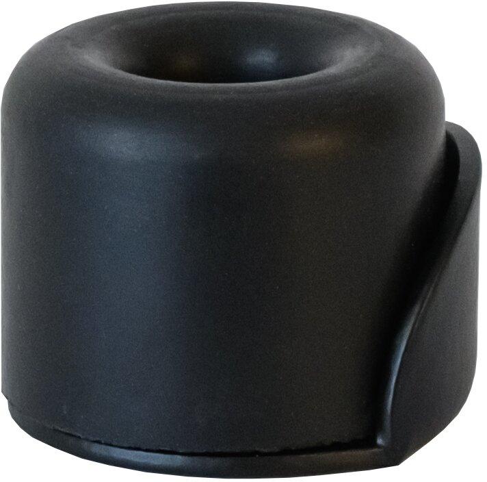 Actual product image Kws Floor door buffer 2015 (1 pcs.)