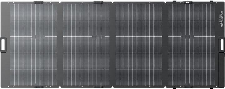 Produktbild EcoFlow Solar Panel (400 W, 10.20 kg)
