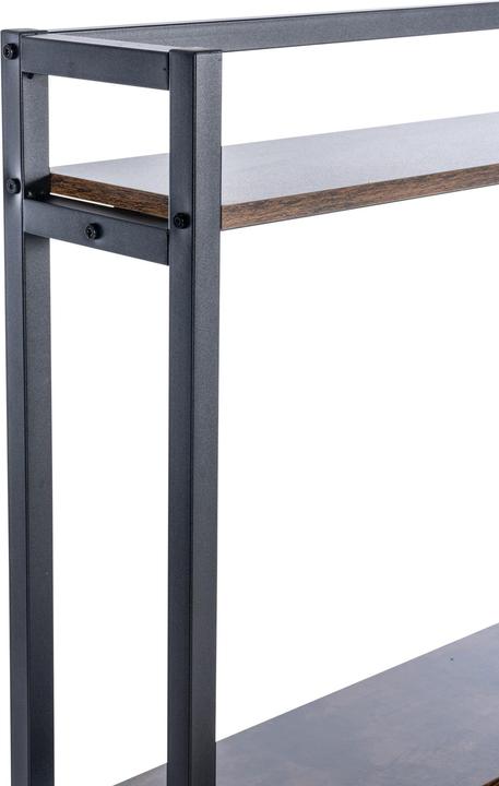 Produktbild CLP Billings (120 x 50 x 150 cm)