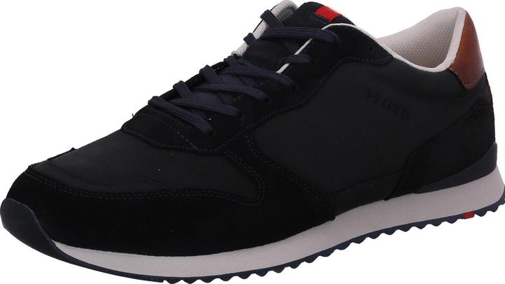 Image du produit Lloyd Editta (41.5)