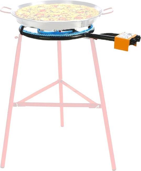 Actual product image Garcima Paellero