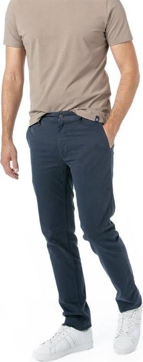 Immagine prodotto BOSS Schino (W33/L36)