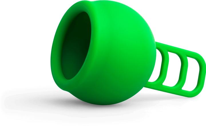 Image du produit Merula Coupe (Normal)