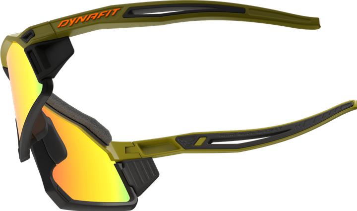 Actual product image Dynafit Sky Revo (Dawn, Winter moss, Dawn, Winter moss)