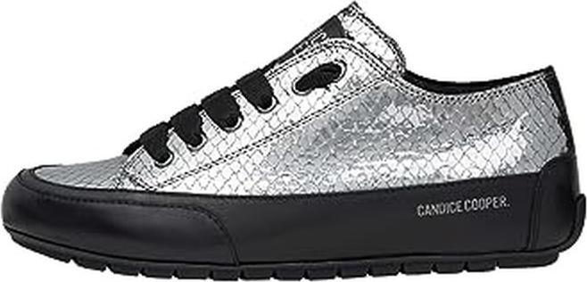 Immagine prodotto Candice Cooper Rock Chic, scarpe casual e alla moda per donna (39)