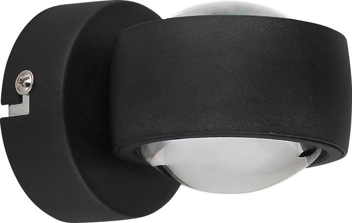 Actual product image Globo Randi (470 lm)
