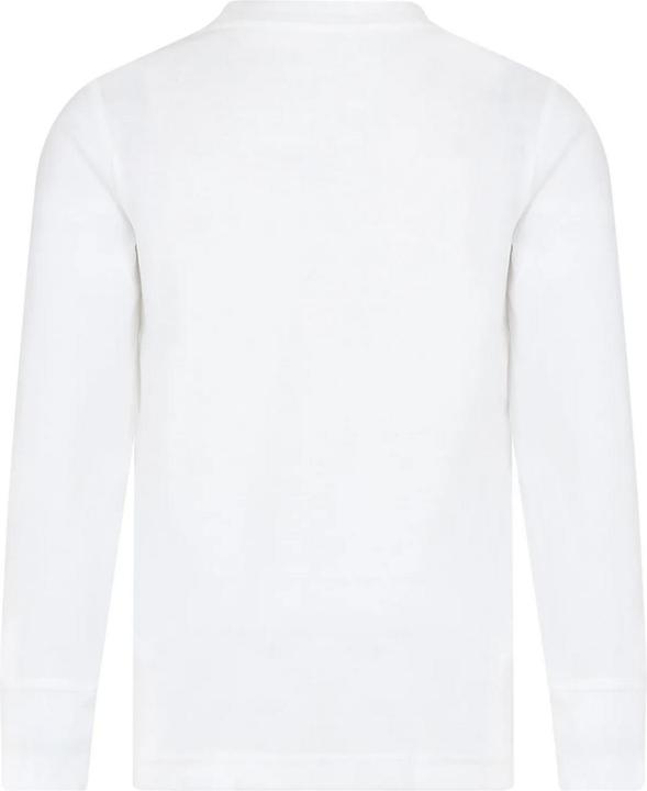 Produktbild Nike TShirt Langärmlig (116)