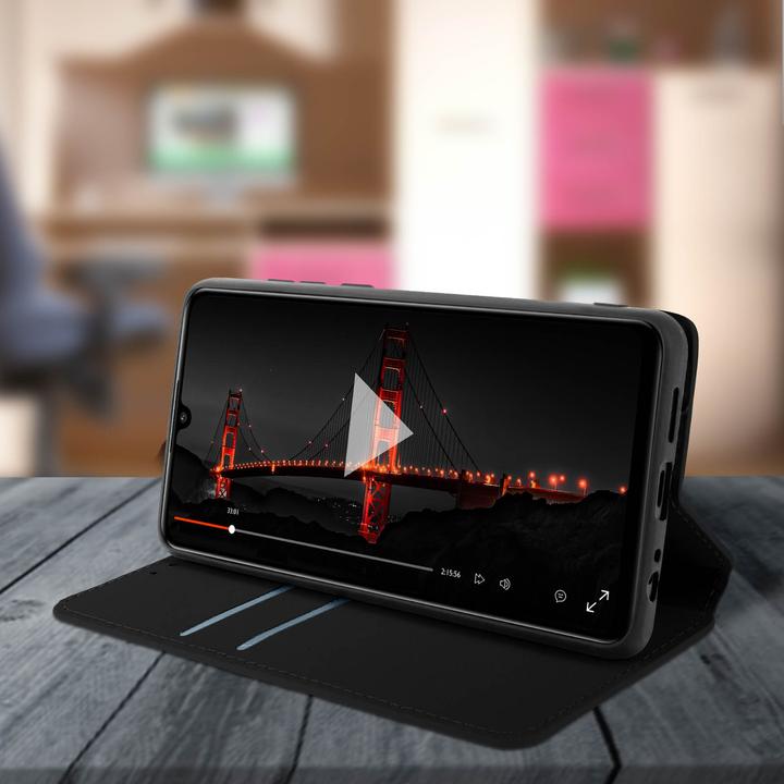 Image du produit Avizar Série Elec (Huawei P30)