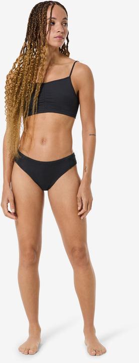 Immagine prodotto Super Natural Women's Air Thong (S)