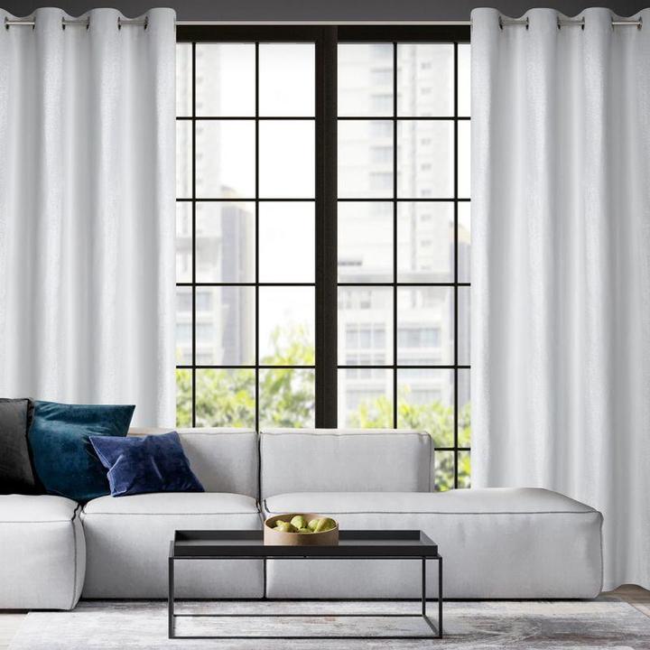 Produktbild Eurofirany Zas (140 x 250 cm)