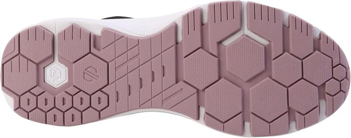 Actual product image Dare2b Hex Rapid (40)