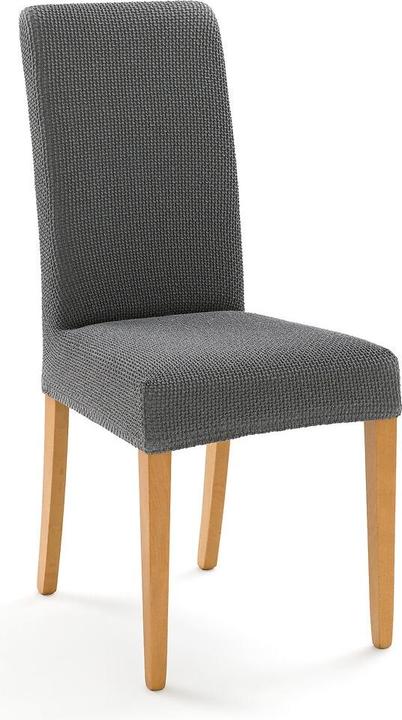 Produktbild La Redoute Interieurs Ahmis