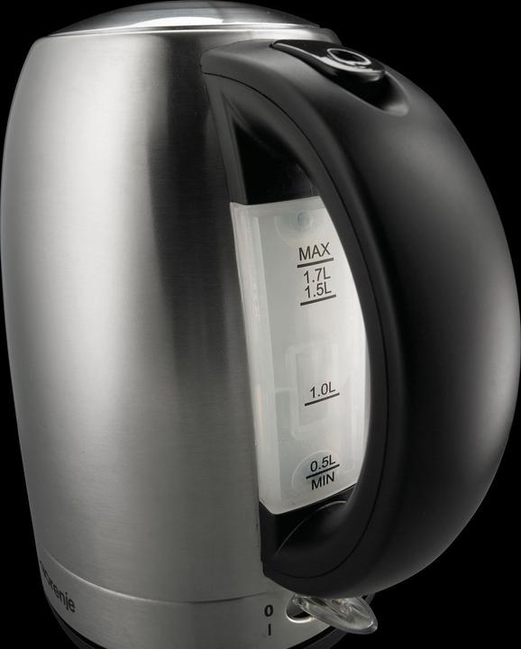 Produktbild Gorenje K17FEII (1.70 l)