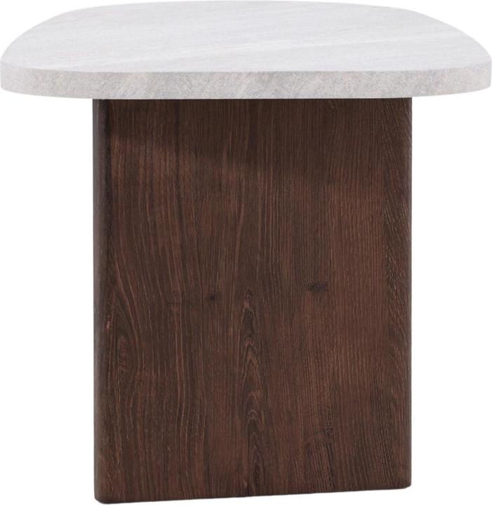 Productafbeelding Venture Home Grönvik (70 x 45 x 40 cm)