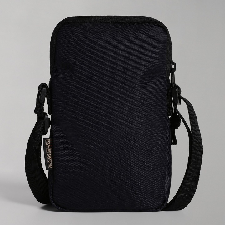 Produktbild Napapijri H-Voyage Umhängetasche 12 cm
