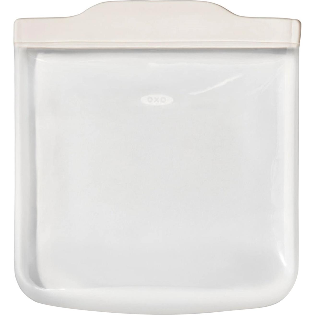 OXO Wiederverwendbare Silikonbeutel (1x) (11386500)