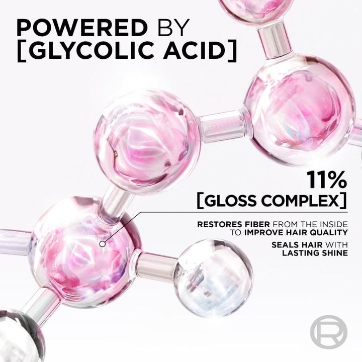 Produktbild L'Oréal Paris Elseve Glycolic Gloss (150 ml)