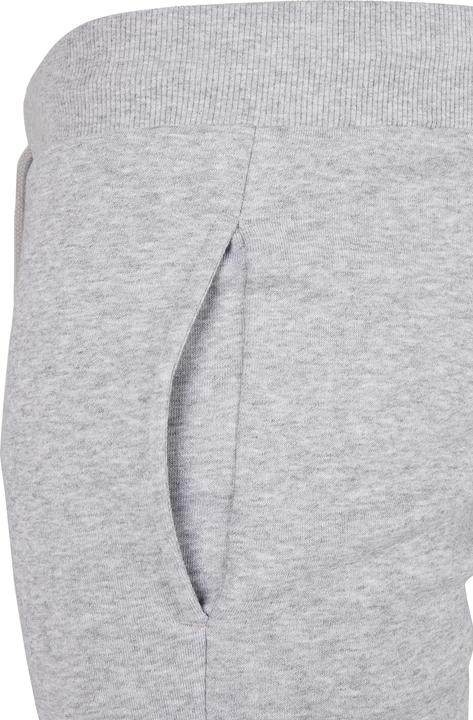 Actual product image Urban Classics Organic Basic Sweatpants (M)