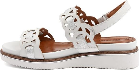 Produktbild Tamaris Sandalette (39)