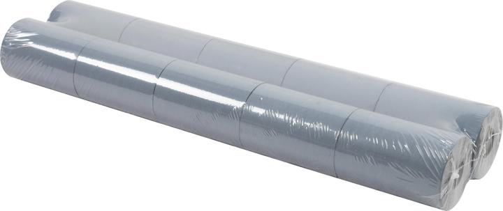 Actual product image Exacompta Rollers
