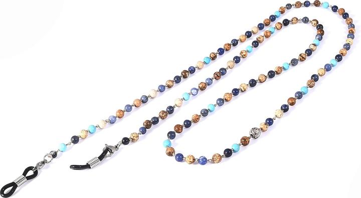 Immagine prodotto Balibay Lavelle